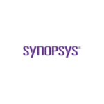 Synopsys Synopsys