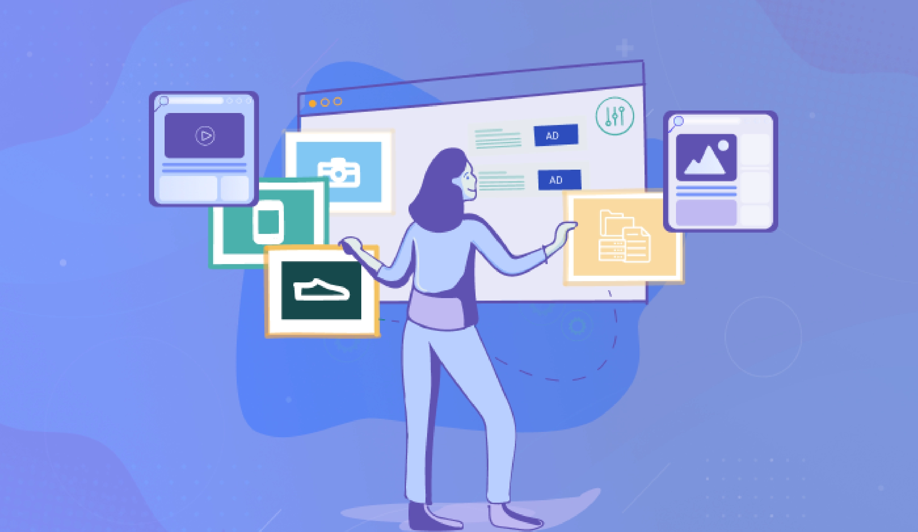Quality PPC Strategies