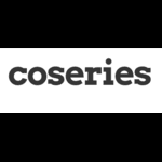 Flutter Service