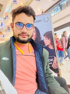 Member Image