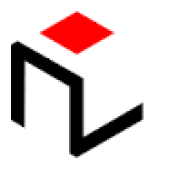 RetroCube