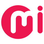 MindInventory logo