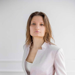 Member Image