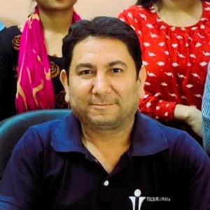 Member Image