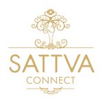 Sattva Connect Sattva Connect