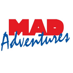MAD Adventures MAD Adventures