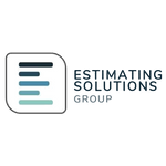 Estimating Solutions Group Estimating Solutions Group