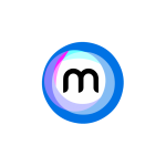 Mozility Mozility