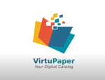 VituPaper App VituPaper App