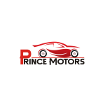 Prince Motors Prince Motors