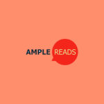 Ample Reads Ample Reads