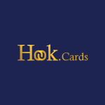Hook.cards Hook.cards