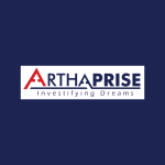 ArthaPrice ArthaPrice