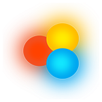 Incrosoft