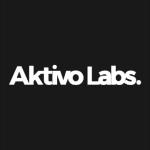 Aktivo Labs Aktivo Labs