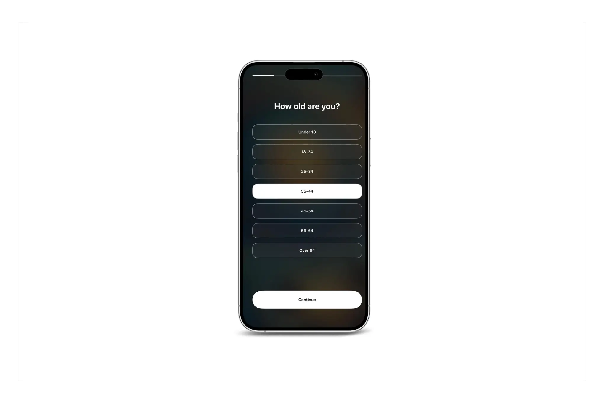dopafast review