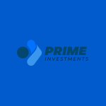 Prime Investment Prime Investment