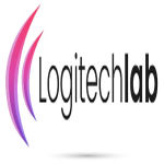 Logitech Lab