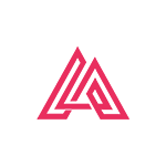 AppsNative SaaS Lab logo