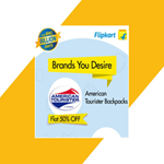 Flipkart Flipkart
