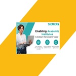 Seimens Seimens