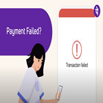PhonePe PhonePe