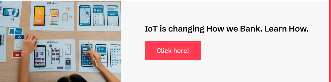 CTA-Mobileappdaily