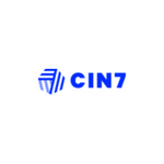 CIN7