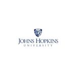 Johns Hopkins