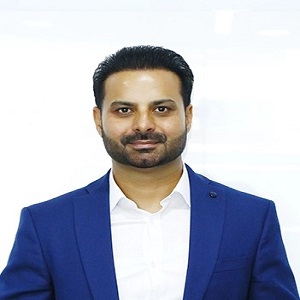 Member Image