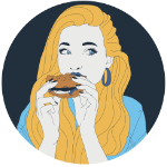 AAHI Food Tech App AAHI Food Tech App