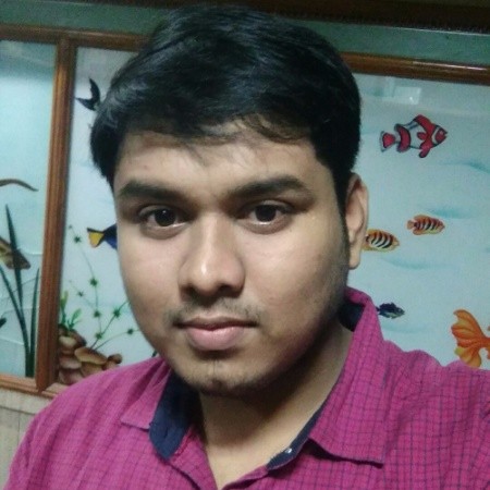 Abu Tahir Member Image