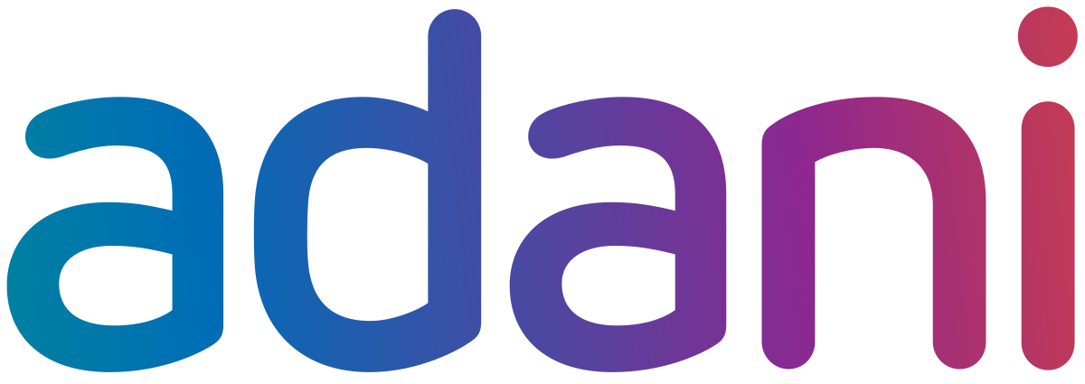 Adani Group Adani Group