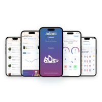 Adani Adani