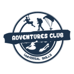 Adventures Club