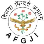 Airforce Bal Bharti School Airforce Bal Bharti School