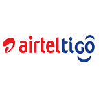 Airtel Tigo
