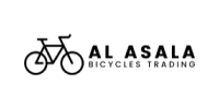 Al Asala