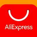 AliExpress AliExpress