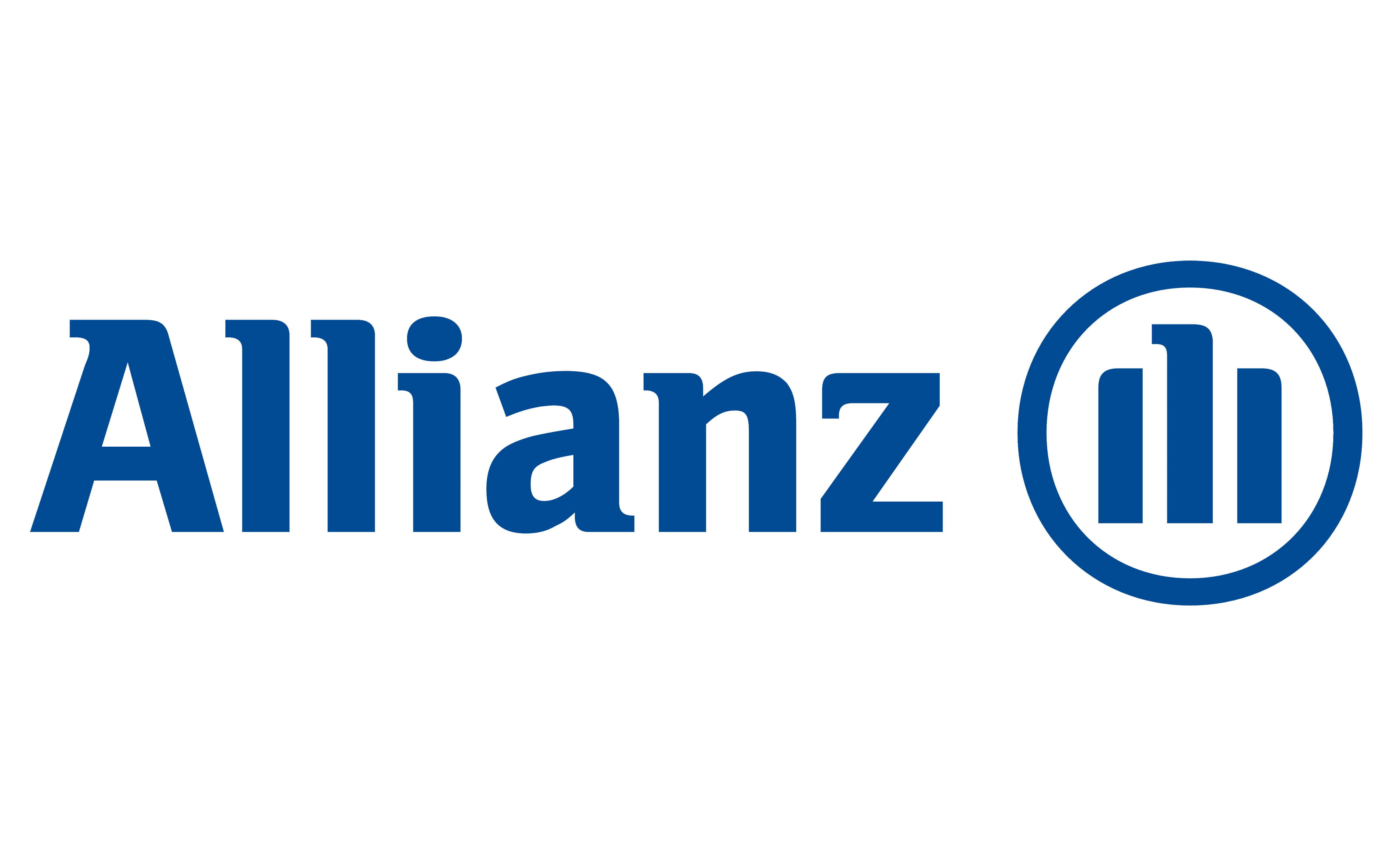Allianz Allianz