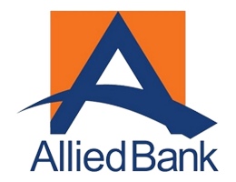 Allied Bank Allied Bank
