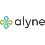 Alyne
