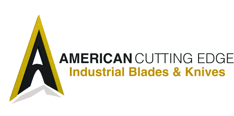 American Cutting Edge