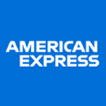 American Express American Express