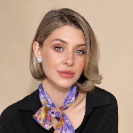 Anna Member Image