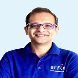Member Image