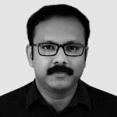 Member Image