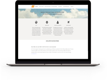 Portfolio Image