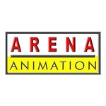 Arena Animation