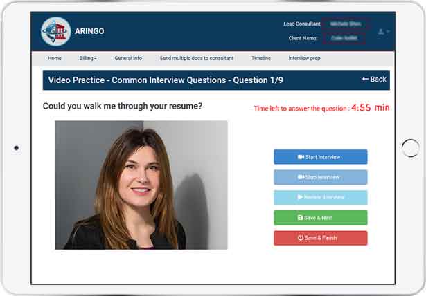 Portfolio Image